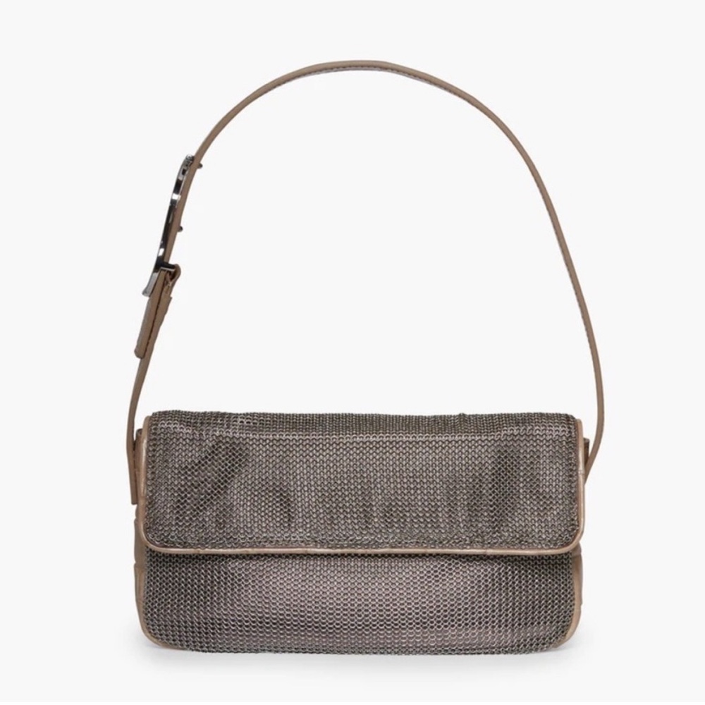 STAUD Tommy Bag